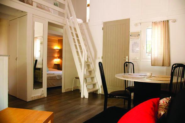 Hotel Le Bois Saint Martin Habitación foto